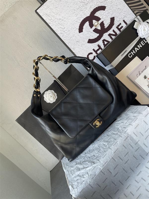 2026131204618224 860